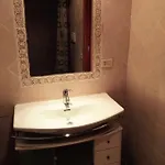 Residence Villa Il Sogno