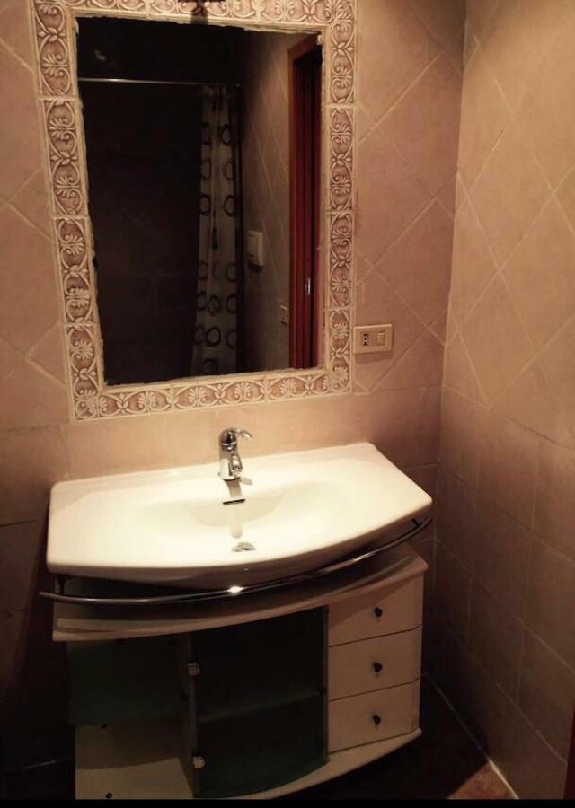 Apartment Il Sogno *